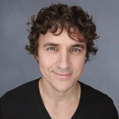 Bruno Gatti