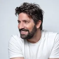 David Chocarro