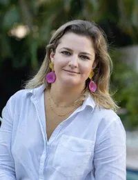 Nuria Ferrer