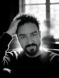 Yusnel Suárez