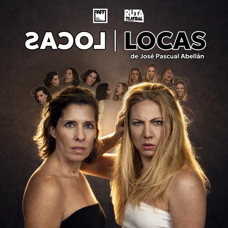 Locas